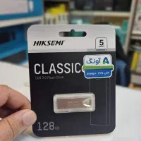 فلش 128 گیگابایت آکبند با 3 ساله گارانتی آونگ|قطعات و لوازم جانبی رایانه|تهران, میدان ولیعصر|دیوار