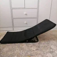 صندلی مسافرتی تاشو برند Teravel Tent|صندلی و نیمکت|تهران, مجیدیه|دیوار