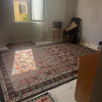 فروش  ۹۲ متر آپارتمان جنوبی در مسکن مهر ۱|فروش آپارتمان|دماوند, مسکن مهر گیلاوند|دیوار