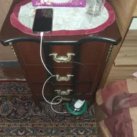 ایفون ۱۳pro پرو ۱ ترابایت خاکستری همراه شارژر اصلی|موبایل|کرج, جهان‌شهر|دیوار