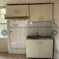 مسکونی یا کارگاه