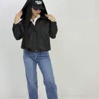 تولید و پخش زنانه sito style