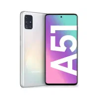 سامسونگ A51