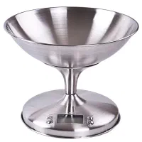 ترازوی دیجیتال نو