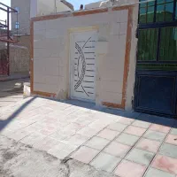 اجاره منزل ویلایی