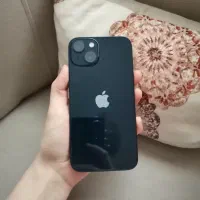 آیفون ۱۳ نرمال