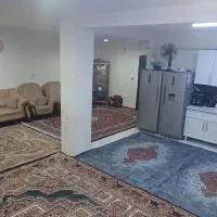 فروش-آپارتمان-متراژ-مفید-120مترفول-امکانات