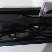 بورس حرارتی صاف کننده مو