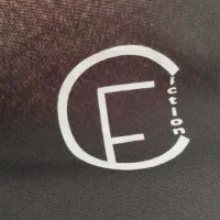 کریر|کالسکه و لوازم جانبی|کهریزک, |دیوار