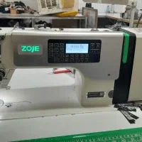 چرخ صنعتی