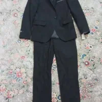 کت و شلوار|لباس|کرج, شهرک جهان‌نما|دیوار
