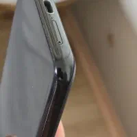 S21 Ultra 256Gb Ram 12|موبایل|تهران, شهرک گلها|دیوار