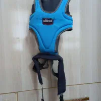 فروش فوری یه دونه کیف با یه دونه اغوشی بچه