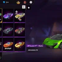 اکانت فری فایر لول 62|کنسول، بازی ویدئویی و آنلاین|گنبد کاووس, |دیوار