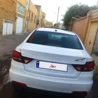 شاهین