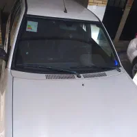 پراید 88|خودرو سواری و وانت|رشت, نامجو|دیوار