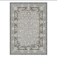 روفرشی کشدار مخمل ۱۲ متری