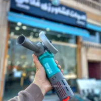 موتور اور فرز دریل مینیاتوری رویز ایتالیا ناخن کار|ابزارآلات|رشت, بلوار گیلان|دیوار