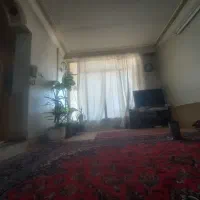 منزل شخصی|اجارهٔ خانه و ویلا|اصفهان, مارچین|دیوار