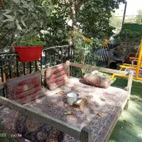 کارگر ساده و ظرفشور اقا