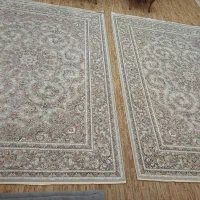 دوتخته فرش 9 متری|فرش|ارومیه, |دیوار