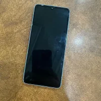 A33 .128.6|موبایل|تهران, دارآباد|دیوار