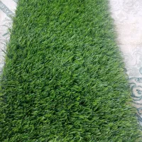 چمن مصنوعی