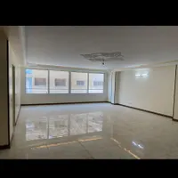رهن واجاره آپارتمان هشت بهشت غربی