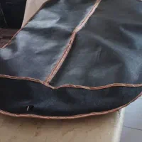 استخدام چرخکار درمنزل|استخدام هنری و رسانه|کرج, شهرک فهمیده|دیوار