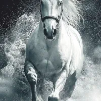 دکوراسیون داخلی قایا ( کاغذ دیواری)|خدمات پیشه و مهارت|تبریز, |دیوار