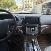 ix55|خودرو سواری و وانت|نسیمشهر, |دیوار