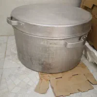 قابلمه روحی
