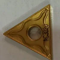 الماس تراشکاری استیل والومینیوم