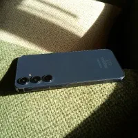 سامسونگ a55 رم ۸، 256