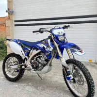 فروش wrf250