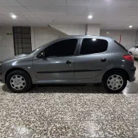 206شاستی پلمپ