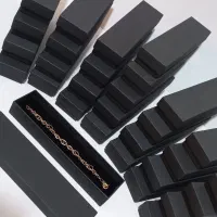 جعبه کادویی دست ساز