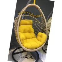 راحتی  ریلکسی|مبلمان خانگی و میز عسلی|رشت, رودبارتان|دیوار