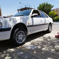حمل مسافر از تهران به ایلام ومهران