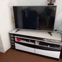 میز تلویزیون