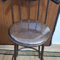 صندلی اپن ( کانتر )