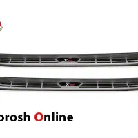 رکاب راست و زه دور گلگیر عقب راست x22 pro