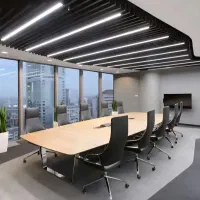 155متری اداری نبش خیابان اصلی