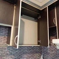 کابینت|مصالح و تجهیزات ساختمان|پارس‌آباد, |دیوار