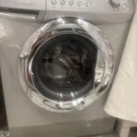 اباسشویی دو و اصل کره