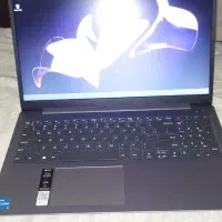 لبتاب لنوو نسل ۱۲