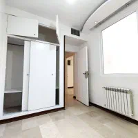 هـمـیـلـا-بـرج-نوساز-67متر-1خواب-شیک