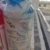 رنگ چاپگر جوهر افشان رنگی|پرینتر، اسکنر، کپی، فکس|خرمآباد, |دیوار