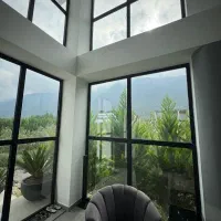 ویلا استخر/شهرکی/قابل تبدیل/کد۴۲۲۰/حبوباتی|اجارهٔ خانه و ویلا|رویان, |دیوار