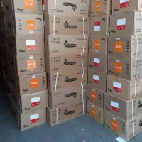 تعویض ابگرمکن بوتان با کهنه شما به صورت اقساطی